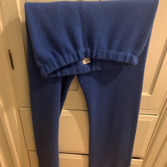 Leset Straight Leg Pants - Picture 6 of 9